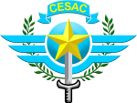 logo_CESAC-1-1536x1164-1
